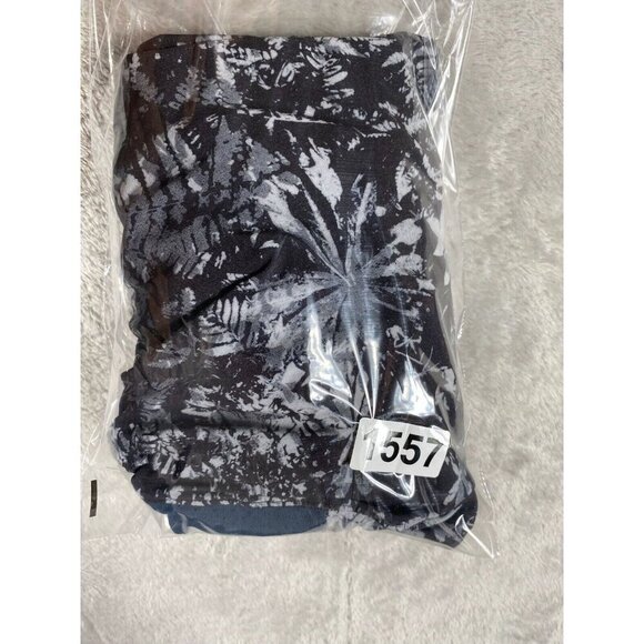 Lululemon Shorts Mens T.H.E. Short L - Picture 11 of 11